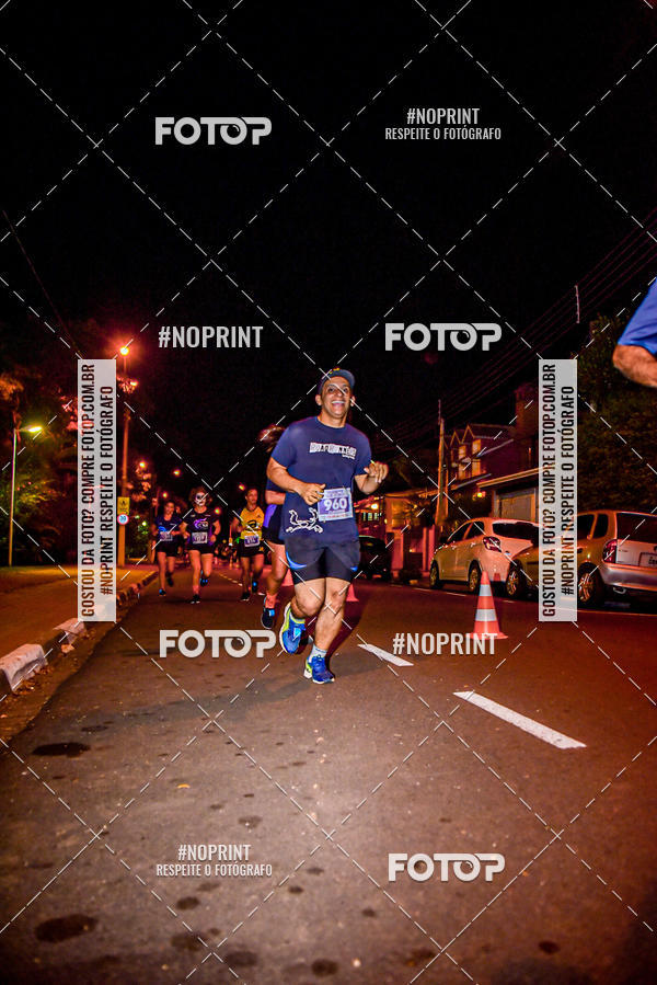 Buy your photos of the event5 Halloween Run Atibaia on Fotop