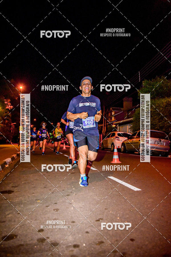 Buy your photos of the event5 Halloween Run Atibaia on Fotop