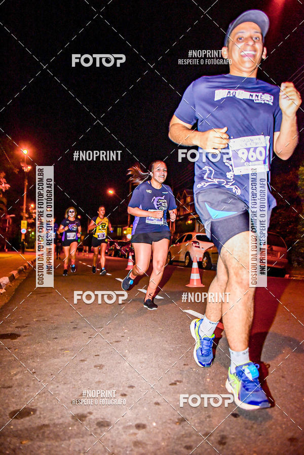 Buy your photos of the event5 Halloween Run Atibaia on Fotop
