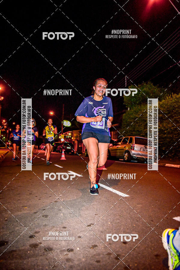 Buy your photos of the event5 Halloween Run Atibaia on Fotop