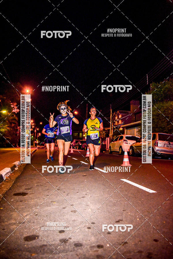 Buy your photos of the event5 Halloween Run Atibaia on Fotop