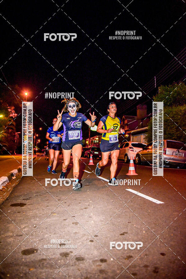 Buy your photos of the event5 Halloween Run Atibaia on Fotop