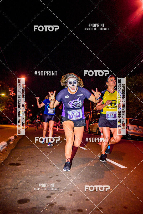 Buy your photos of the event5 Halloween Run Atibaia on Fotop