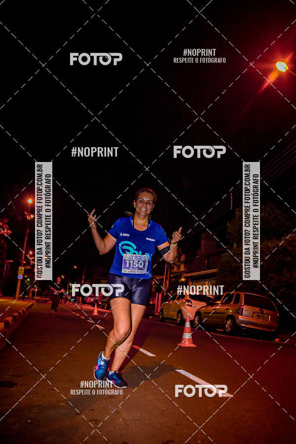 Buy your photos of the event5 Halloween Run Atibaia on Fotop