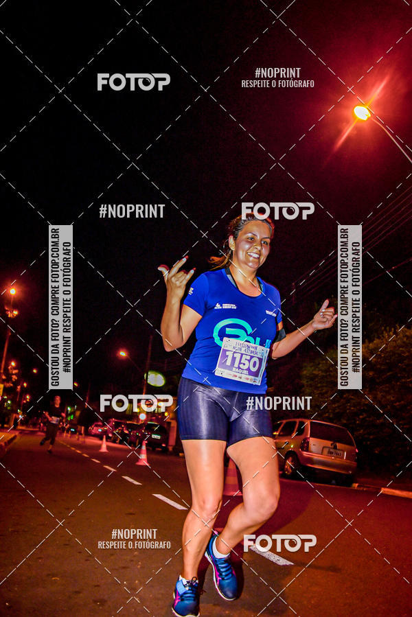 Buy your photos of the event5 Halloween Run Atibaia on Fotop