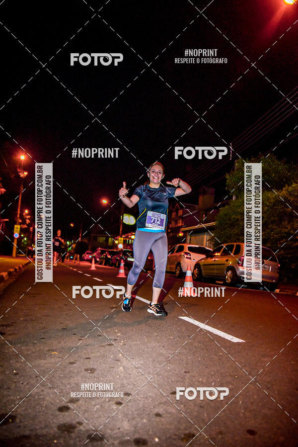 Buy your photos of the event5 Halloween Run Atibaia on Fotop