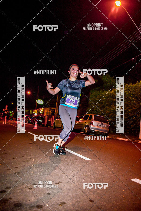 Buy your photos of the event5 Halloween Run Atibaia on Fotop