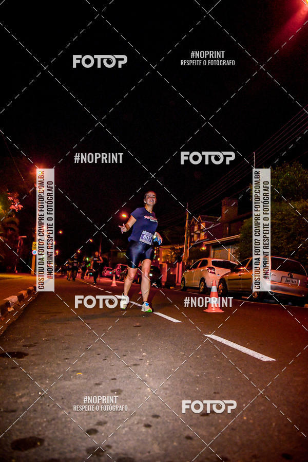 Buy your photos of the event5 Halloween Run Atibaia on Fotop