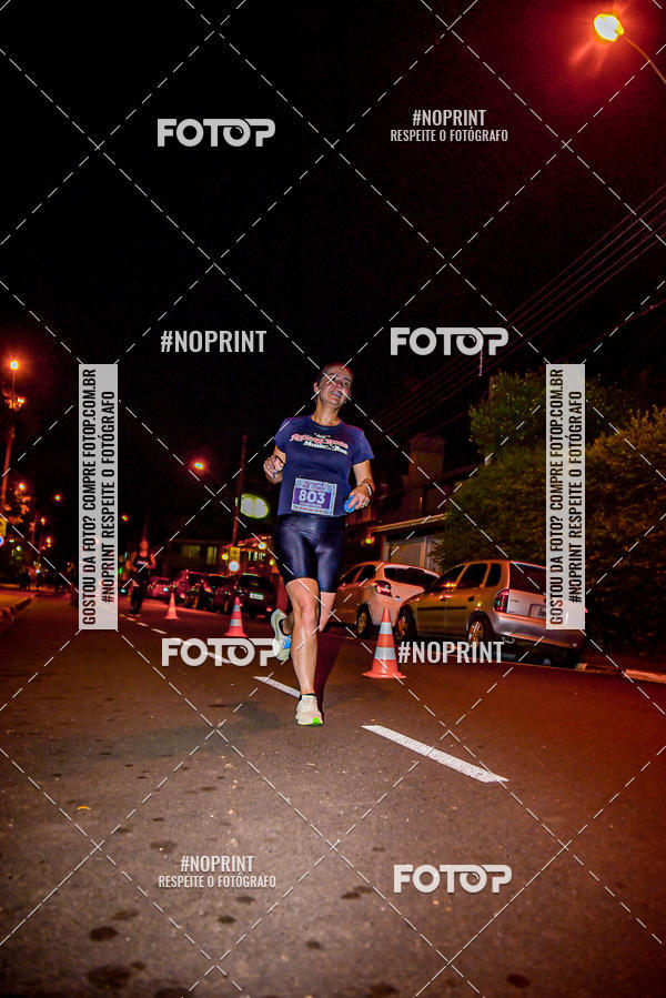 Buy your photos of the event5 Halloween Run Atibaia on Fotop