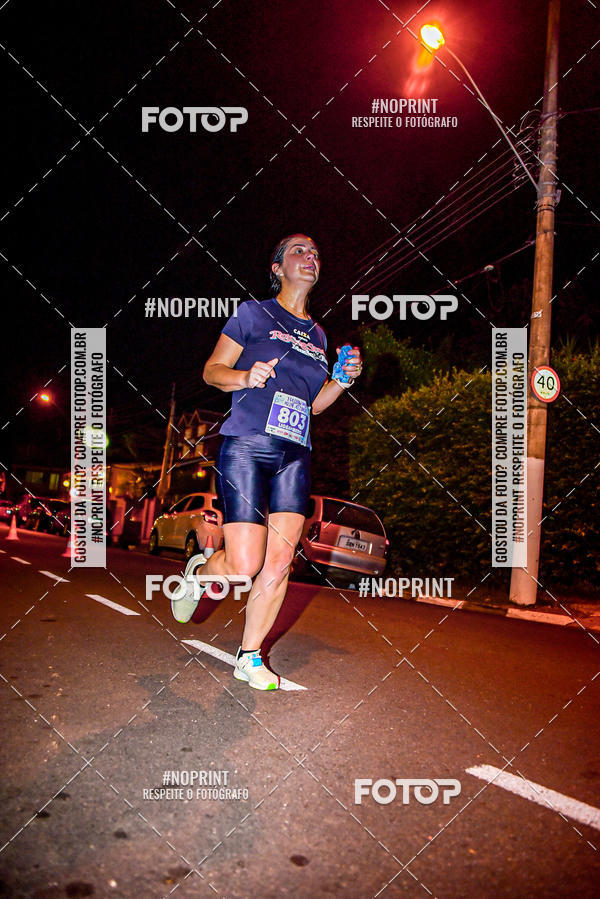 Buy your photos of the event5 Halloween Run Atibaia on Fotop