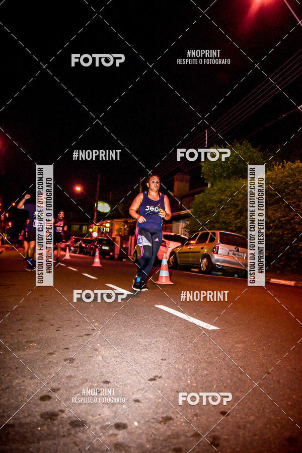 Buy your photos of the event5 Halloween Run Atibaia on Fotop