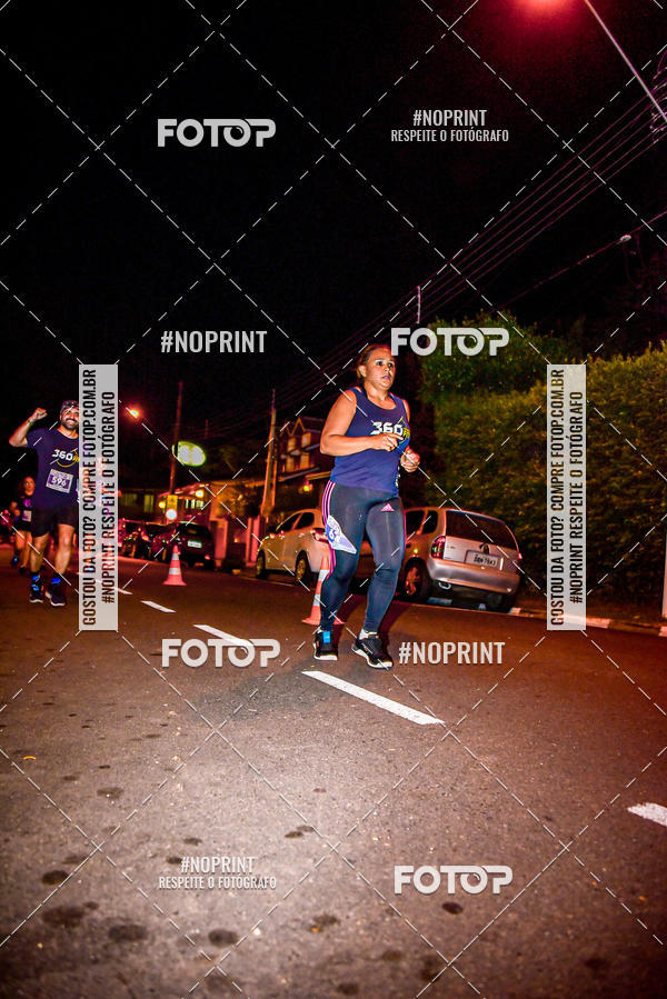 Buy your photos of the event5 Halloween Run Atibaia on Fotop