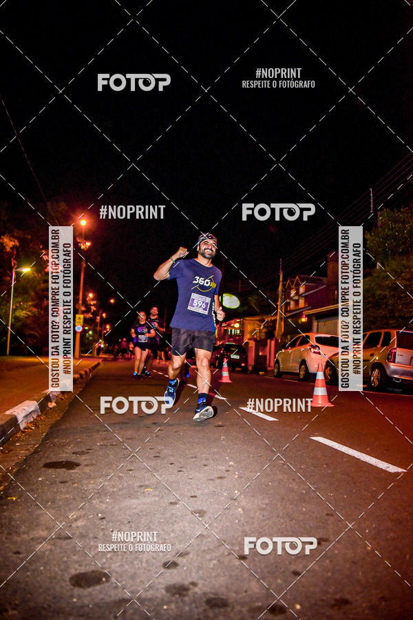 Buy your photos of the event5 Halloween Run Atibaia on Fotop