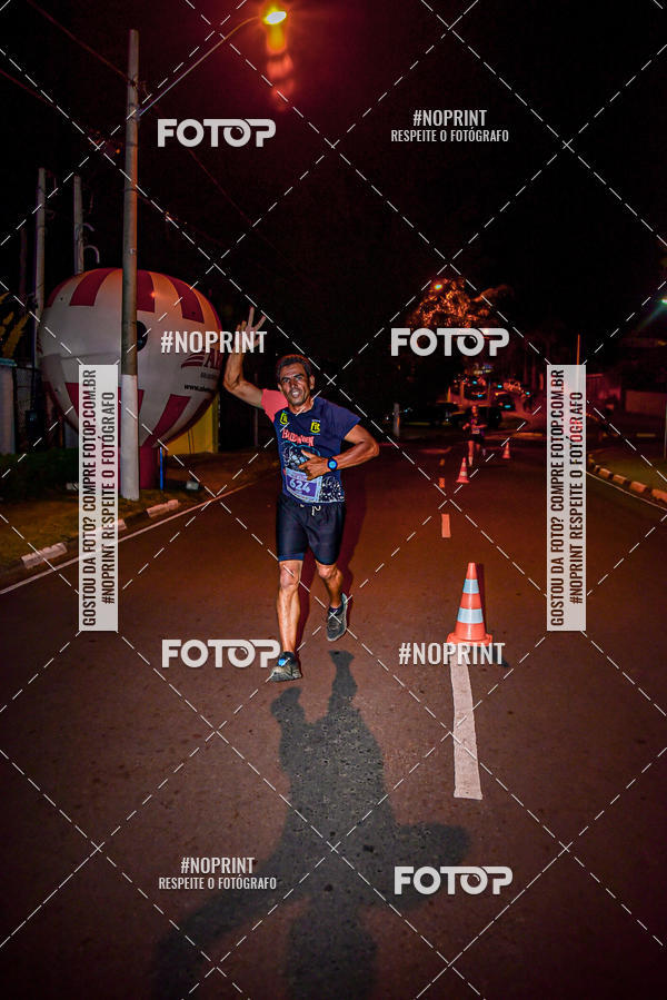 Buy your photos of the event5 Halloween Run Atibaia on Fotop