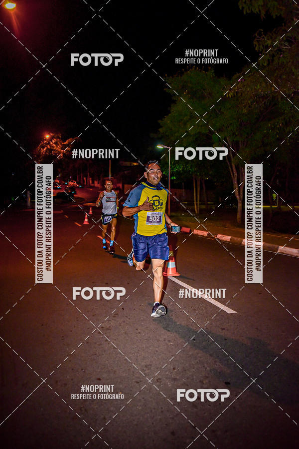 Acquista le foto dell'evento5 Halloween Run Atibaia in Fotop