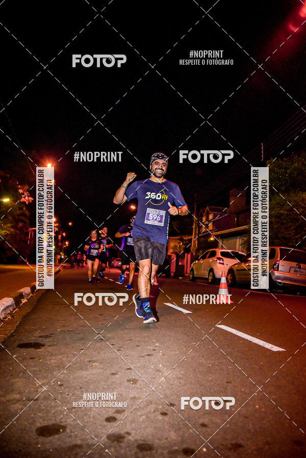 Buy your photos of the event5 Halloween Run Atibaia on Fotop