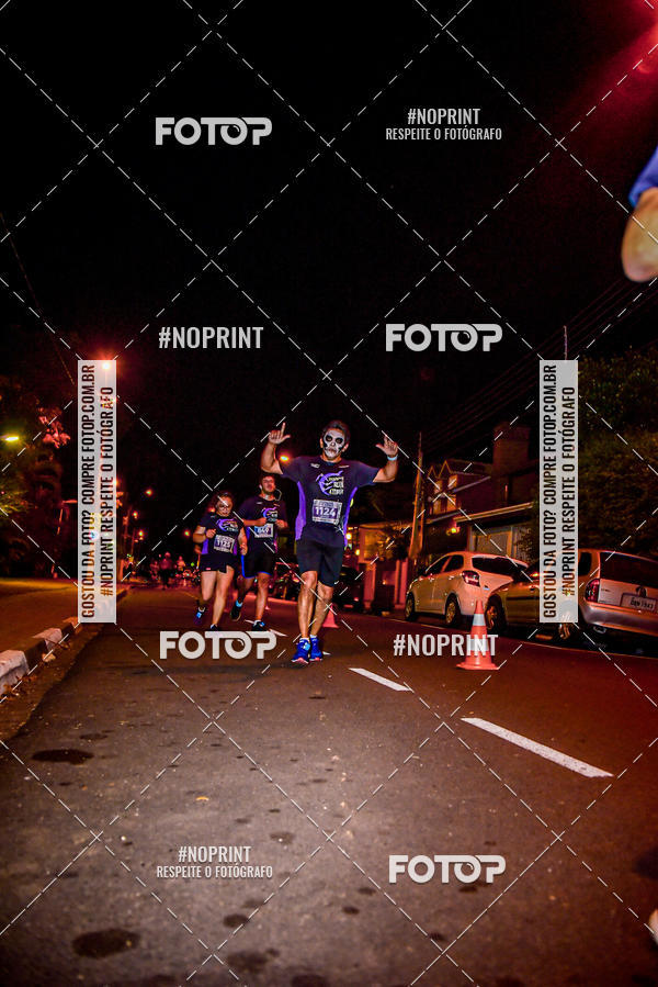 Buy your photos of the event5 Halloween Run Atibaia on Fotop