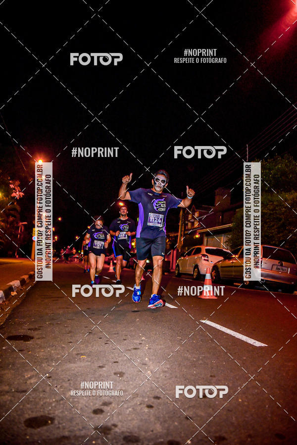 Buy your photos of the event5 Halloween Run Atibaia on Fotop