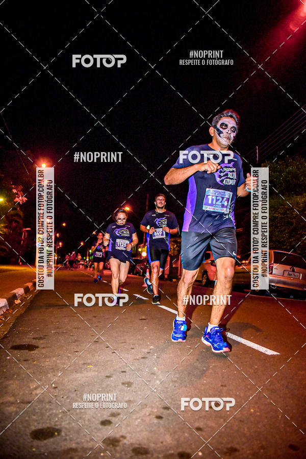 Buy your photos of the event5 Halloween Run Atibaia on Fotop