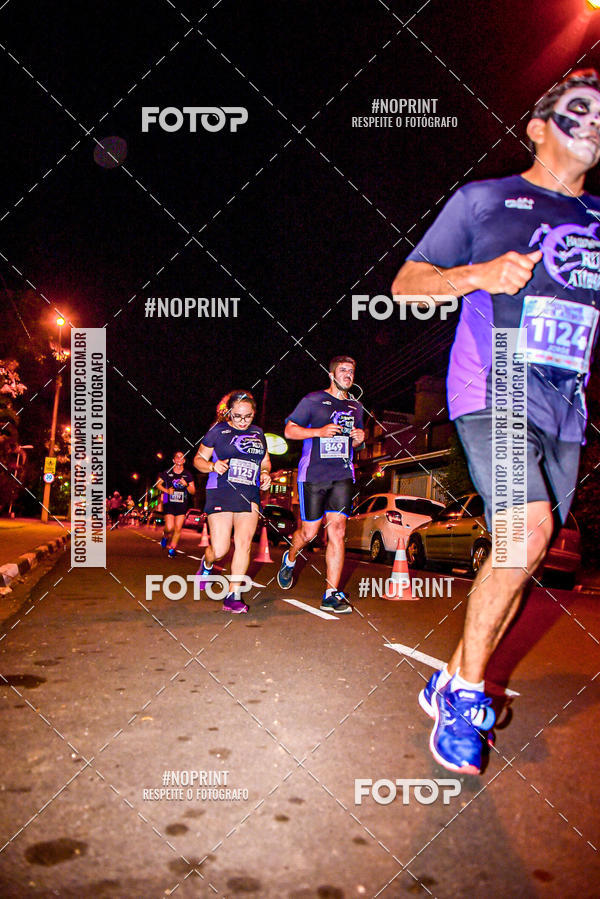 Buy your photos of the event5 Halloween Run Atibaia on Fotop