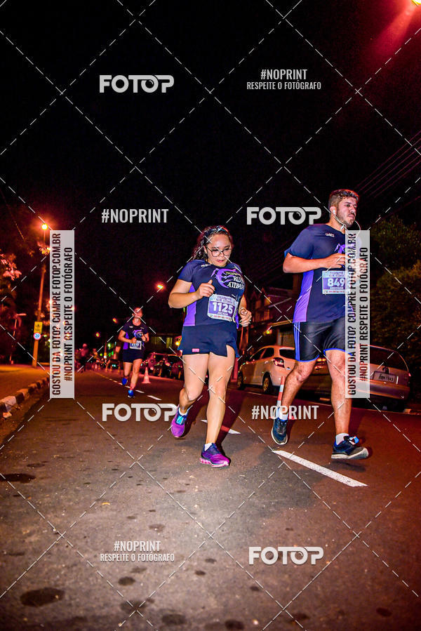 Buy your photos of the event5 Halloween Run Atibaia on Fotop