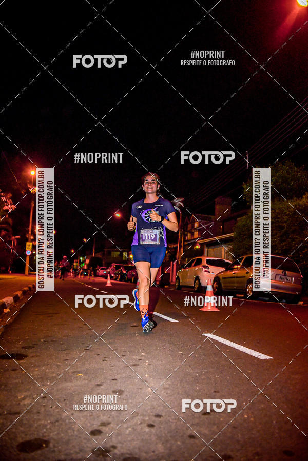 Buy your photos of the event5 Halloween Run Atibaia on Fotop