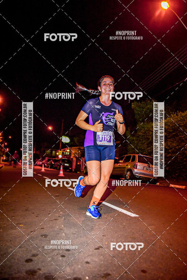 Buy your photos of the event5 Halloween Run Atibaia on Fotop