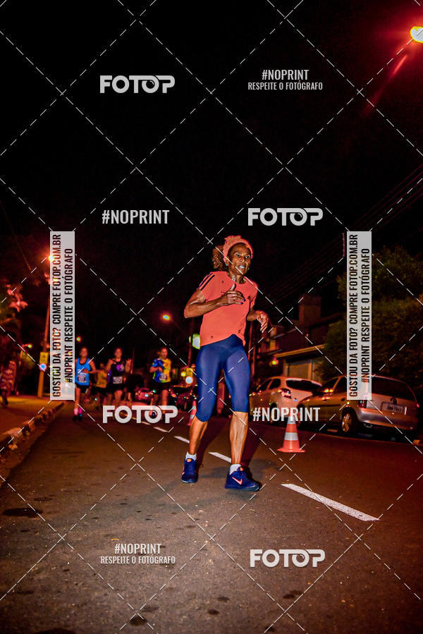 Buy your photos of the event5 Halloween Run Atibaia on Fotop