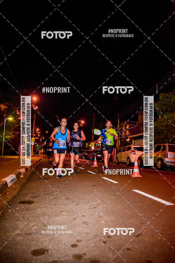 Buy your photos of the event5 Halloween Run Atibaia on Fotop