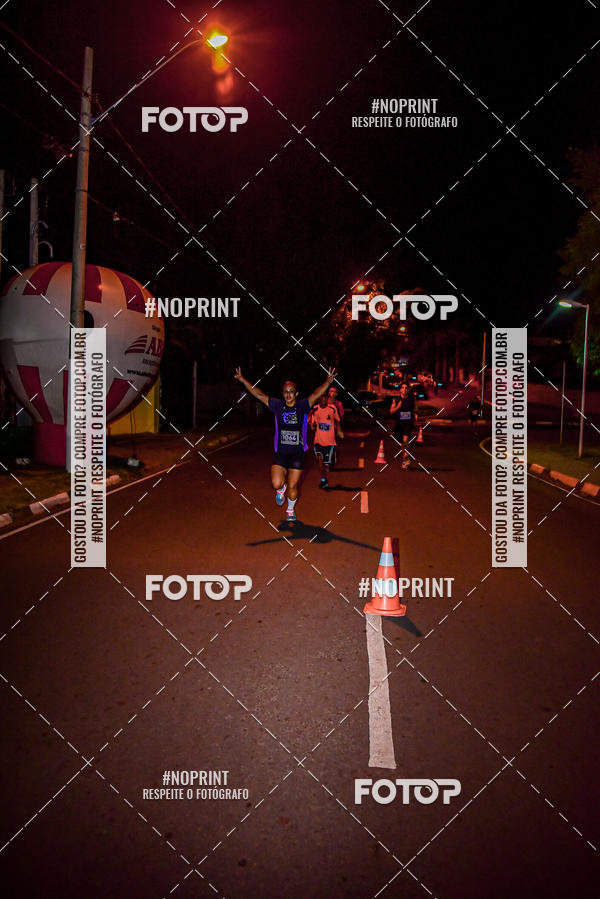 Buy your photos of the event5 Halloween Run Atibaia on Fotop