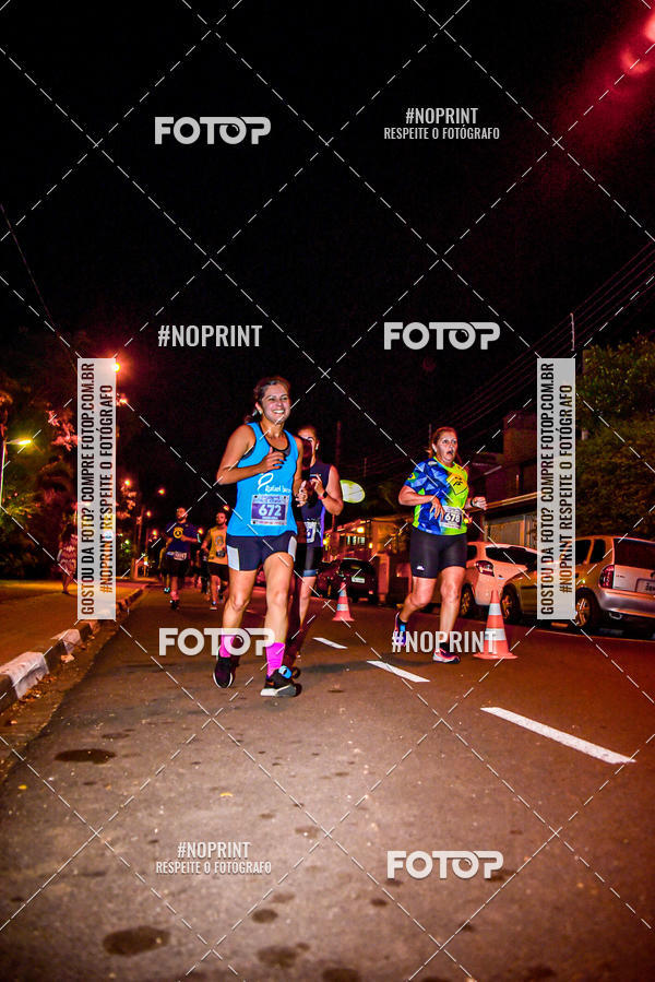 Buy your photos of the event5 Halloween Run Atibaia on Fotop