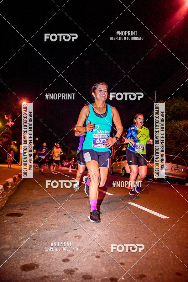 Buy your photos of the event5 Halloween Run Atibaia on Fotop
