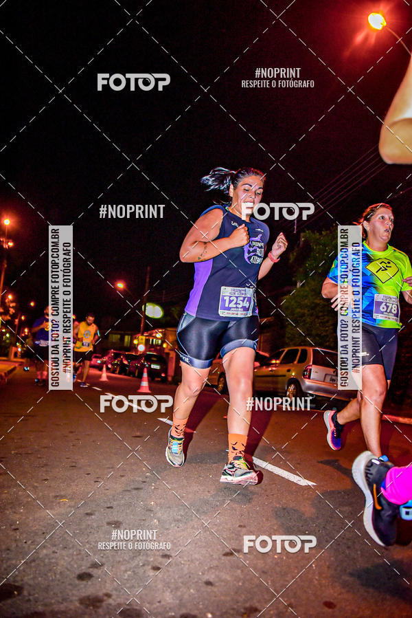Buy your photos of the event5 Halloween Run Atibaia on Fotop