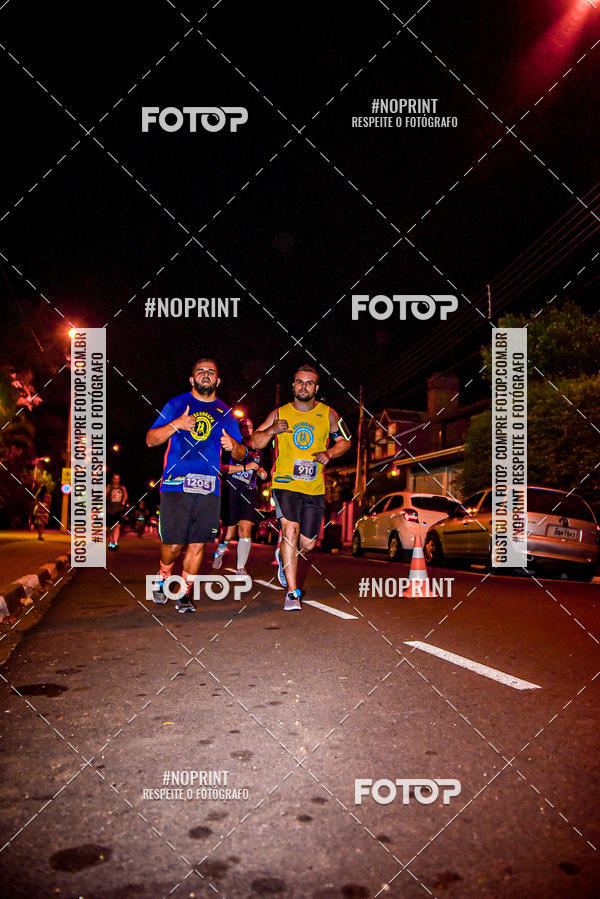 Buy your photos of the event5 Halloween Run Atibaia on Fotop