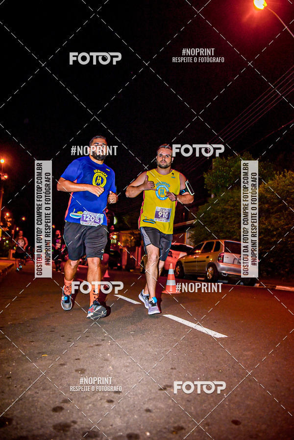 Buy your photos of the event5 Halloween Run Atibaia on Fotop