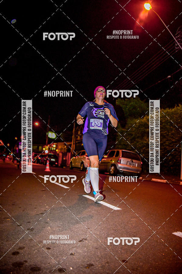 Buy your photos of the event5 Halloween Run Atibaia on Fotop