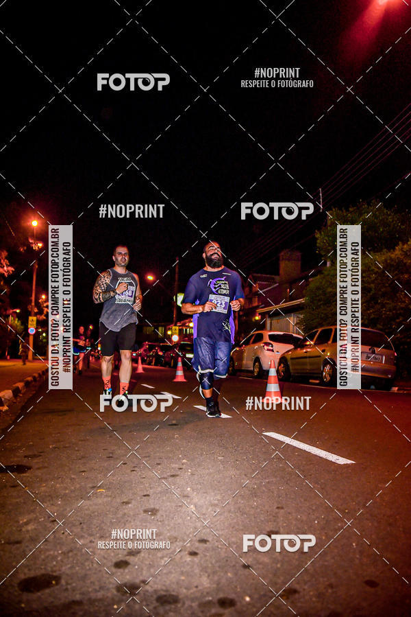 Buy your photos of the event5 Halloween Run Atibaia on Fotop
