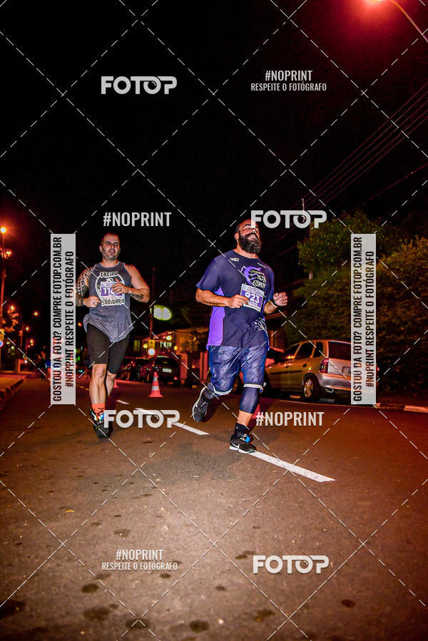 Buy your photos of the event5 Halloween Run Atibaia on Fotop