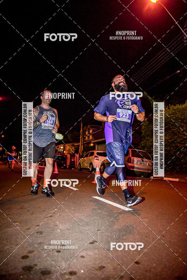 Buy your photos of the event5 Halloween Run Atibaia on Fotop