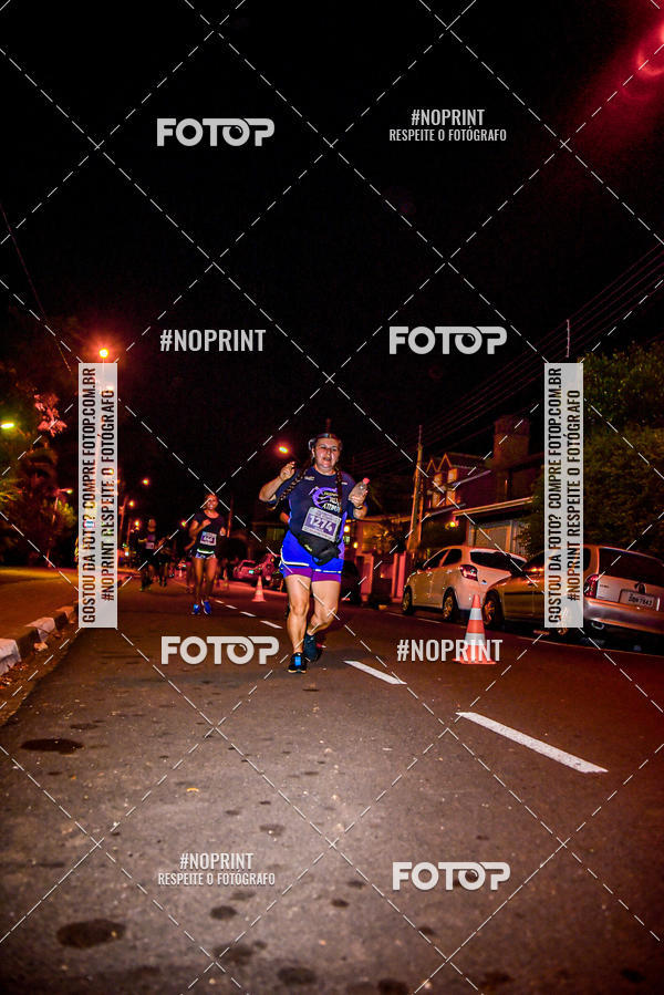 Buy your photos of the event5 Halloween Run Atibaia on Fotop