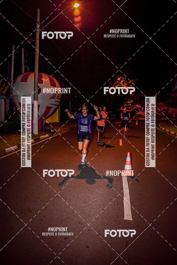 Buy your photos of the event5 Halloween Run Atibaia on Fotop