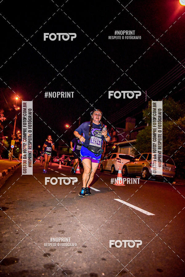 Buy your photos of the event5 Halloween Run Atibaia on Fotop