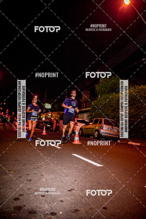 Buy your photos of the event5 Halloween Run Atibaia on Fotop