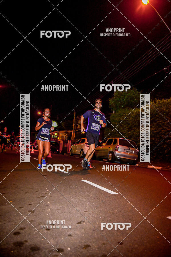 Buy your photos of the event5 Halloween Run Atibaia on Fotop