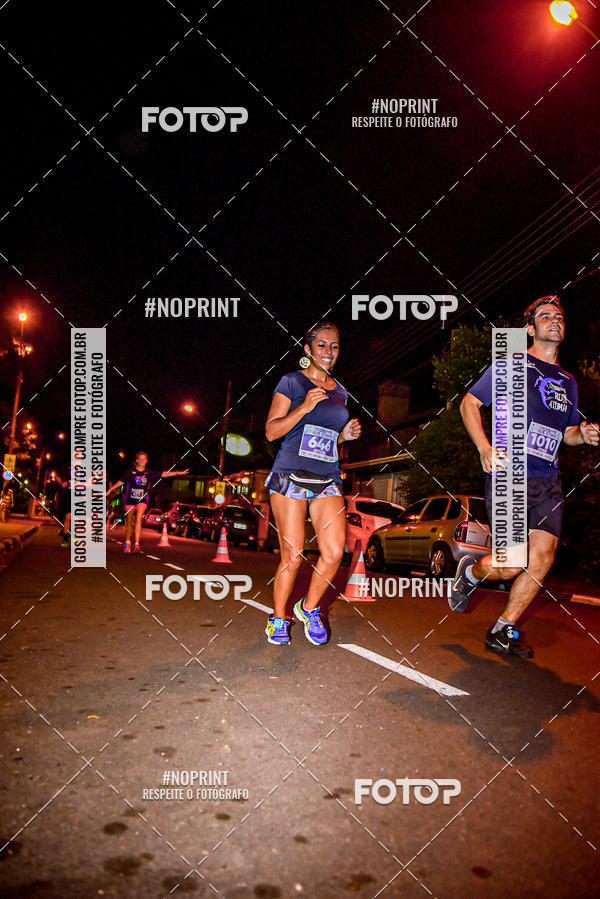 Buy your photos of the event5 Halloween Run Atibaia on Fotop