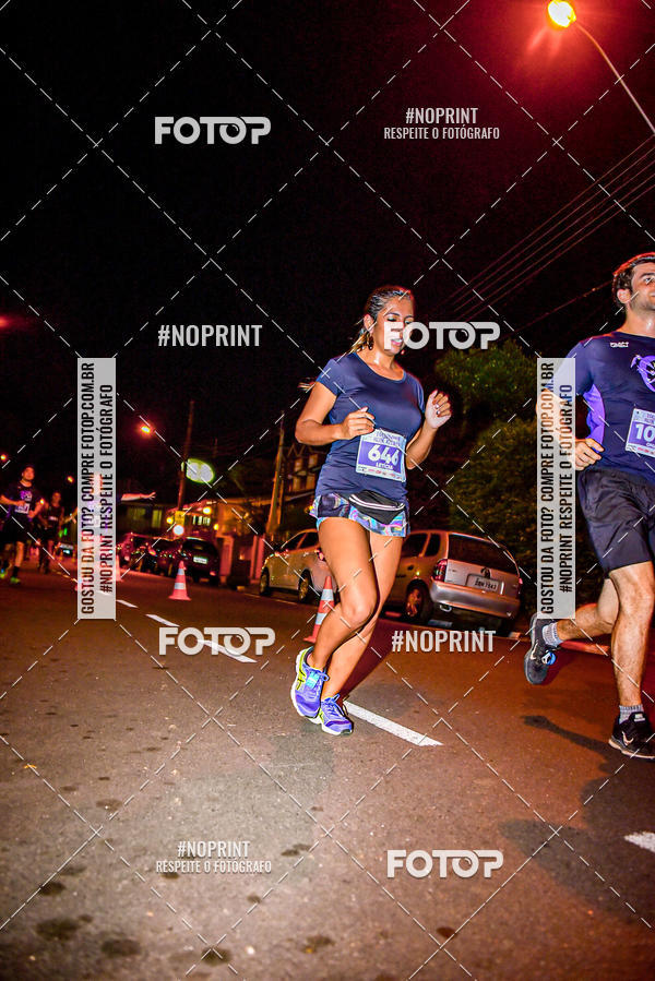 Buy your photos of the event5 Halloween Run Atibaia on Fotop