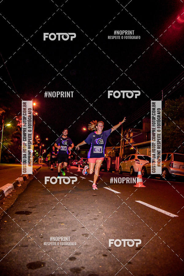 Buy your photos of the event5 Halloween Run Atibaia on Fotop
