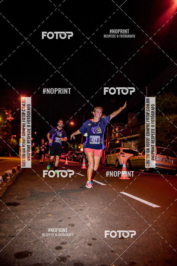 Buy your photos of the event5 Halloween Run Atibaia on Fotop
