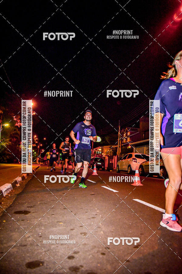 Buy your photos of the event5 Halloween Run Atibaia on Fotop