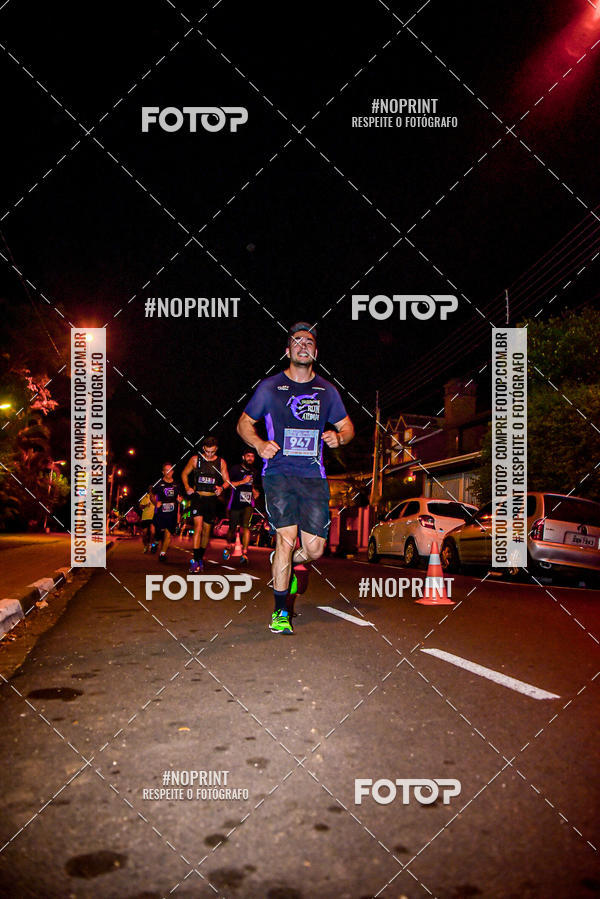 Buy your photos of the event5 Halloween Run Atibaia on Fotop
